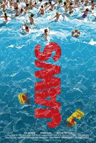 MCH_Artworks_ARTW000110463.jpg