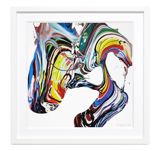 MCH_Artworks_ARTW000110467.jpg