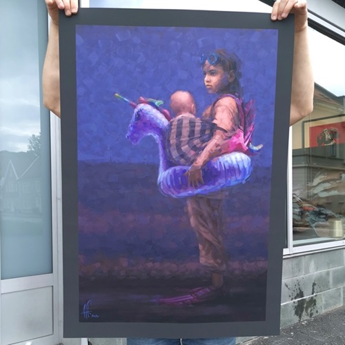MCH_Artworks_ARTW000110476.jpg
