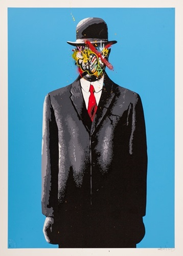 MCH_Artworks_ARTW000110478.jpg