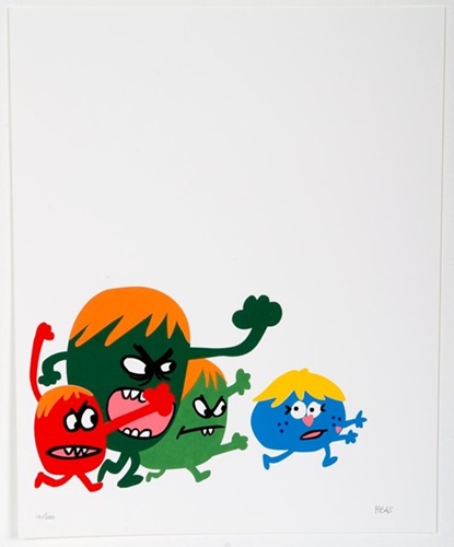 MCH_Artworks_ARTW000110493.jpg