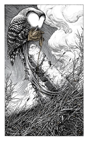 MCH_Artworks_ARTW000110499.jpeg