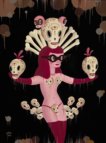 MCH_Artworks_ARTW000110502.jpg