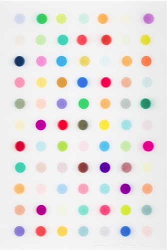 MCH_Artworks_ARTW000110503.jpg