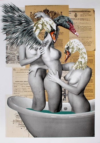 MCH_Artworks_ARTW000110507.jpg