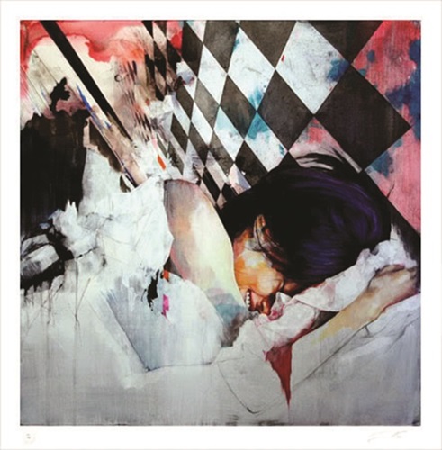 MCH_Artworks_ARTW000110510.jpg