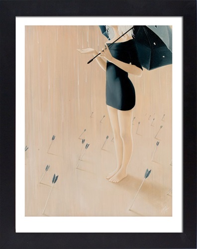 MCH_Artworks_ARTW000110515.jpg