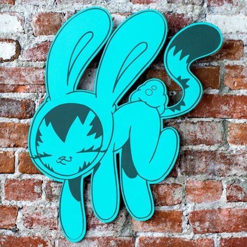 MCH_Artworks_ARTW000110519.jpg