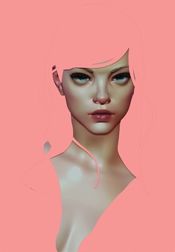 MCH_Artworks_ARTW000110520.jpg
