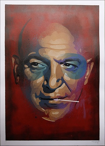 MCH_Artworks_ARTW000110527.jpg