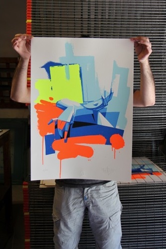 MCH_Artworks_ARTW000110532.jpg