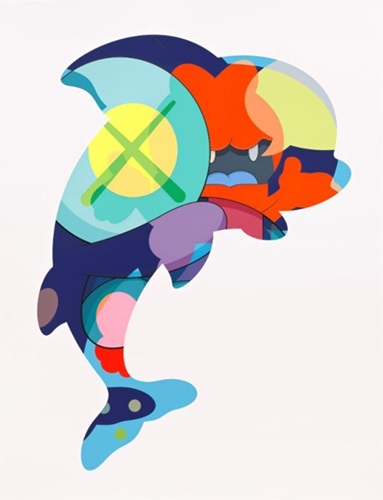 MCH_Artworks_ARTW000110536.jpg