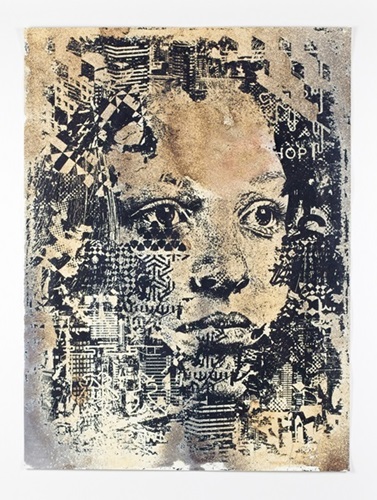 MCH_Artworks_ARTW000110538.jpg