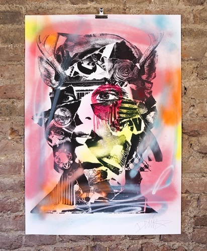 MCH_Artworks_ARTW000110539.jpg