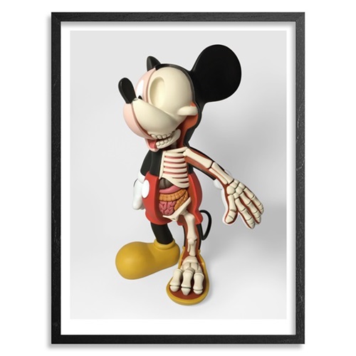 MCH_Artworks_ARTW000110544.jpg