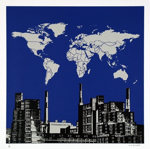 MCH_Artworks_ARTW000110555.jpg