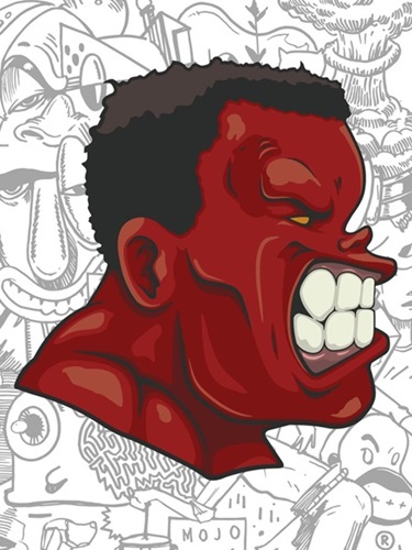 MCH_Artworks_ARTW000110560.jpg