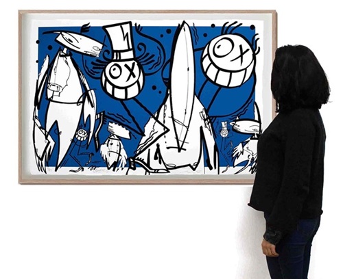 MCH_Artworks_ARTW000110567.jpg