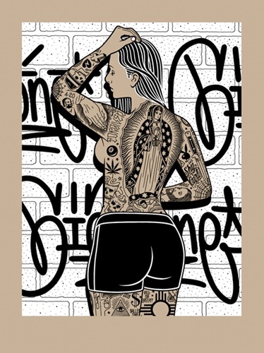 MCH_Artworks_ARTW000110568.jpg