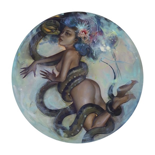 MCH_Artworks_ARTW000110570.jpg