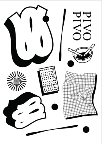 MCH_Artworks_ARTW000110574.png