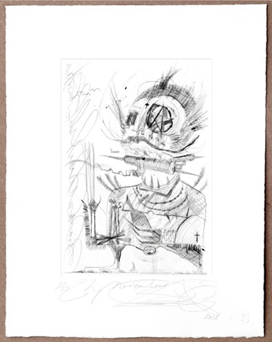 MCH_Artworks_ARTW000110576.jpg