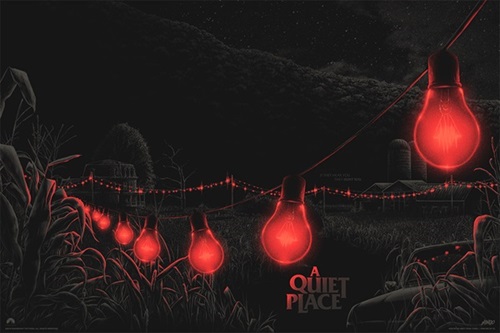 MCH_Artworks_ARTW000110579.jpg