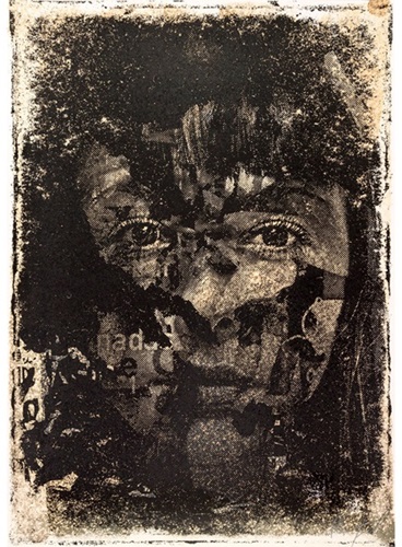MCH_Artworks_ARTW000110584.jpg