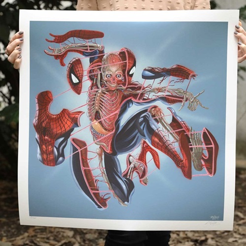 MCH_Artworks_ARTW000110585.jpg