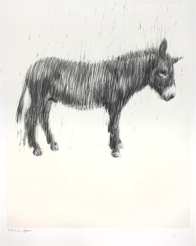 MCH_Artworks_ARTW000110595.jpg