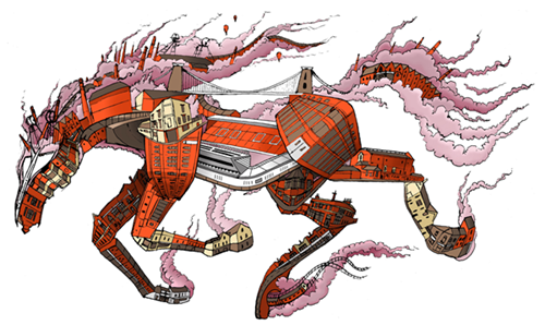 MCH_Artworks_ARTW000110601.png