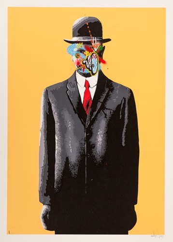 MCH_Artworks_ARTW000110603.jpg