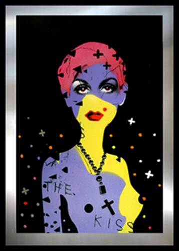MCH_Artworks_ARTW000110607.jpg