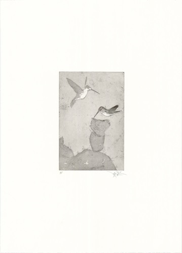 MCH_Artworks_ARTW000110611.jpg