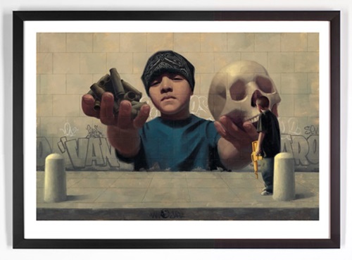 MCH_Artworks_ARTW000110618.jpg
