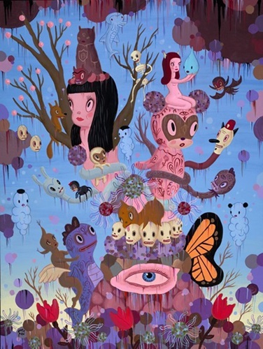 MCH_Artworks_ARTW000110627.jpg