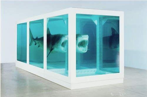 MCH_Artworks_ARTW000110628.jpg