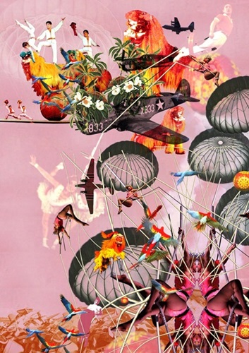 MCH_Artworks_ARTW000110629.jpg