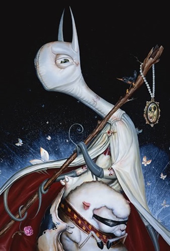MCH_Artworks_ARTW000110630.jpg