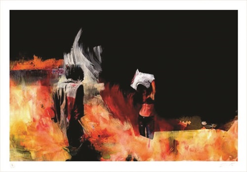 MCH_Artworks_ARTW000110635.jpg
