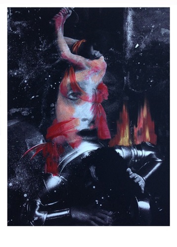 MCH_Artworks_ARTW000110638.jpg