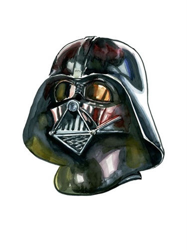 MCH_Artworks_ARTW000110640.jpg
