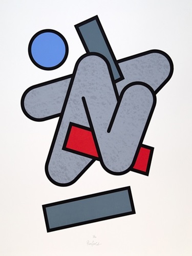 MCH_Artworks_ARTW000110647.jpg