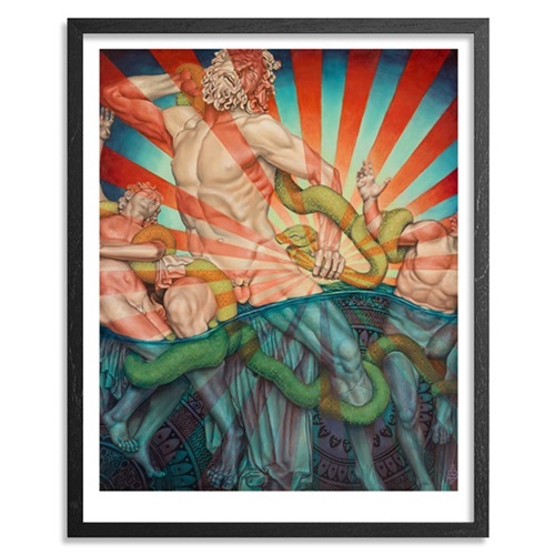 MCH_Artworks_ARTW000110648.jpg