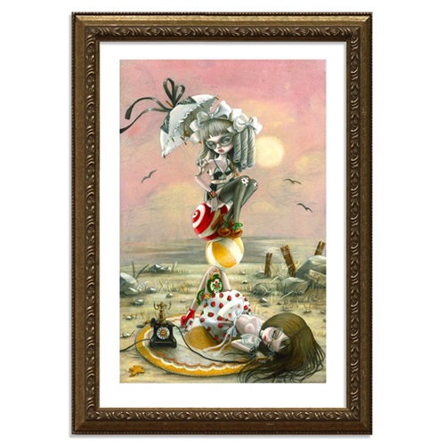 MCH_Artworks_ARTW000110653.jpg