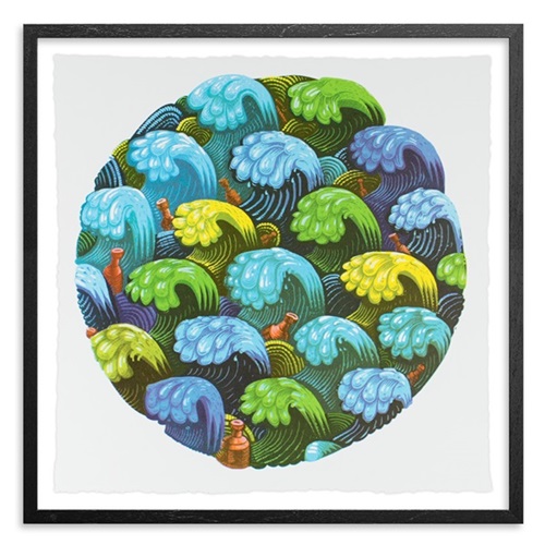 MCH_Artworks_ARTW000110657.jpg