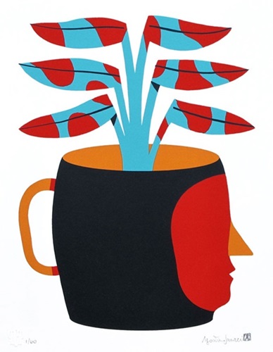 MCH_Artworks_ARTW000110670.jpg