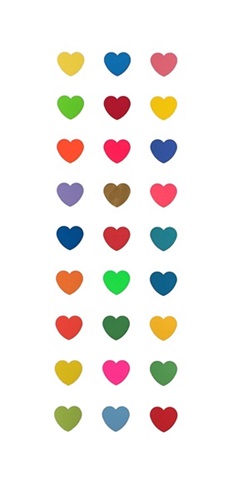 MCH_Artworks_ARTW000110673.jpg