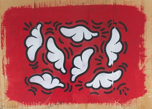 MCH_Artworks_ARTW000110677.jpg
