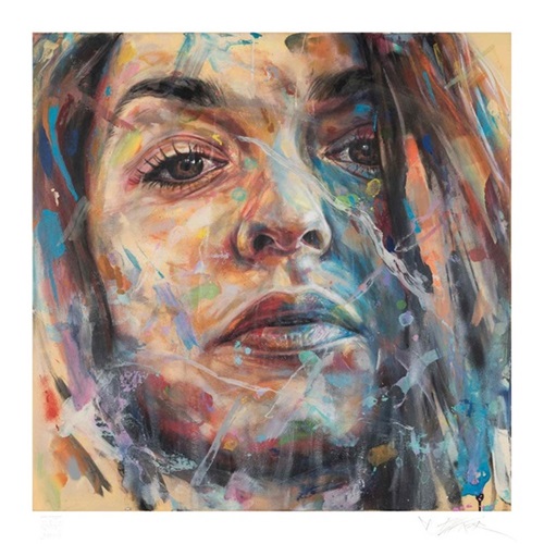 MCH_Artworks_ARTW000110681.jpg